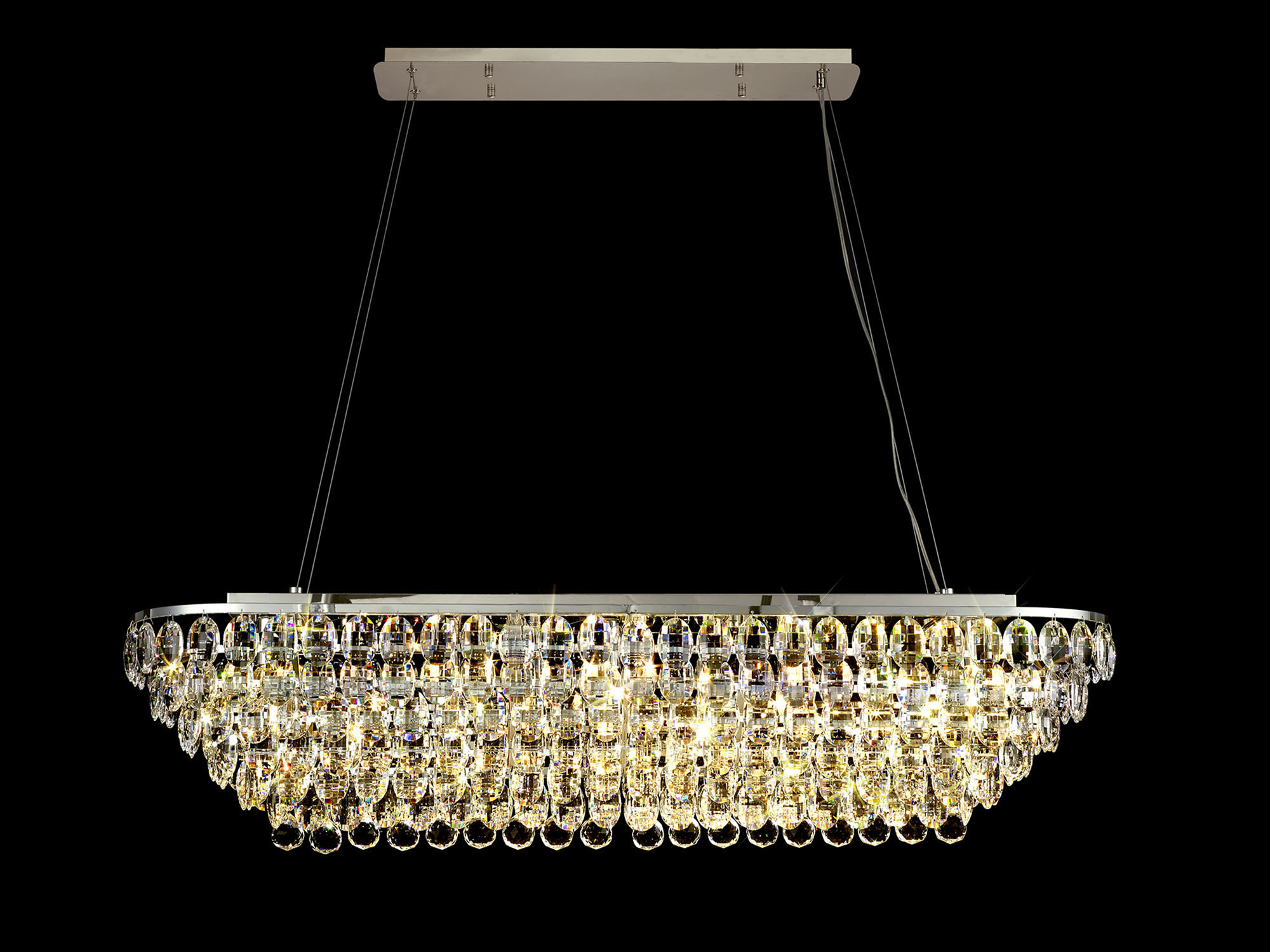 Coniston Crystal Ceiling Lights Diyas Contemporary Crystal Ceiling Lights Coniston Crystal Ceiling Lights Diyas Contemporary Crystal Ceiling Lights